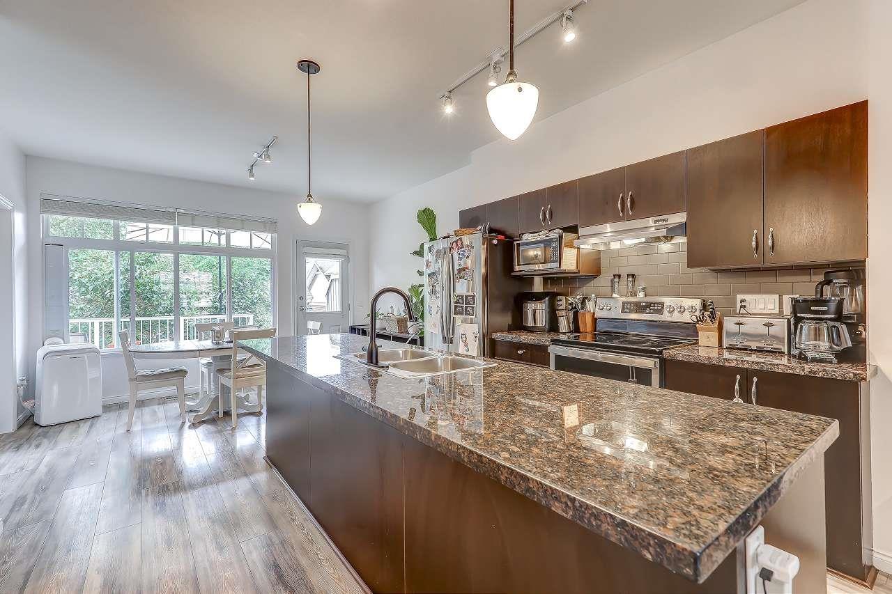 50 19480 66 Avenue, Surrey, British Columbia  V4N 5W7 - Photo 8 - R3036362