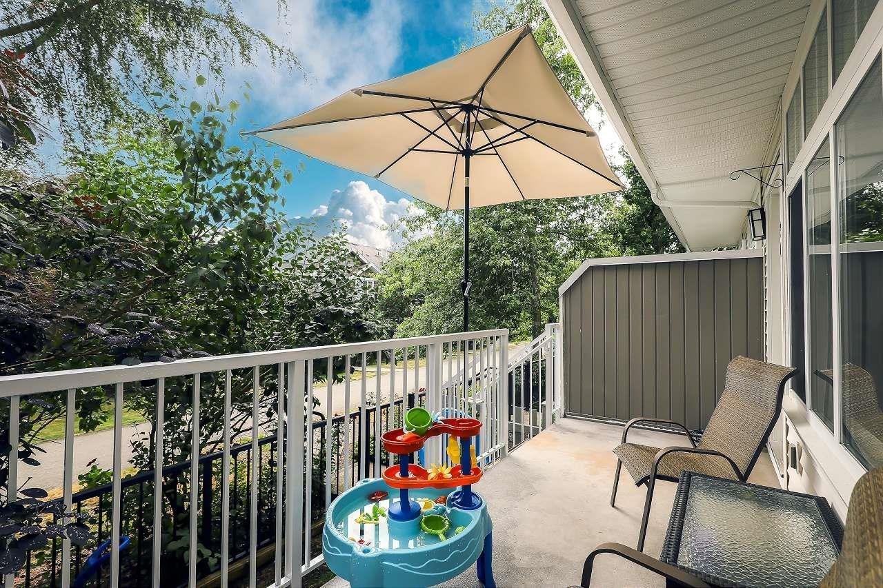 50 19480 66 Avenue, Surrey, British Columbia  V4N 5W7 - Photo 17 - R3036362