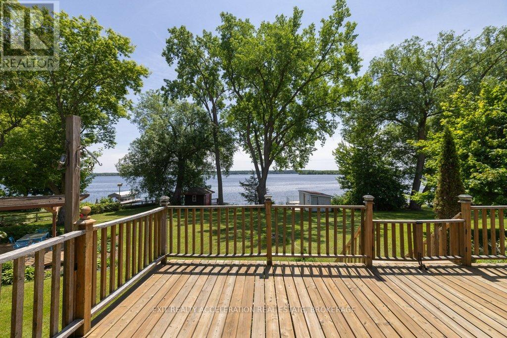 84 Main Street, Deseronto, Ontario  K0K 1X0 - Photo 25 - X12340544