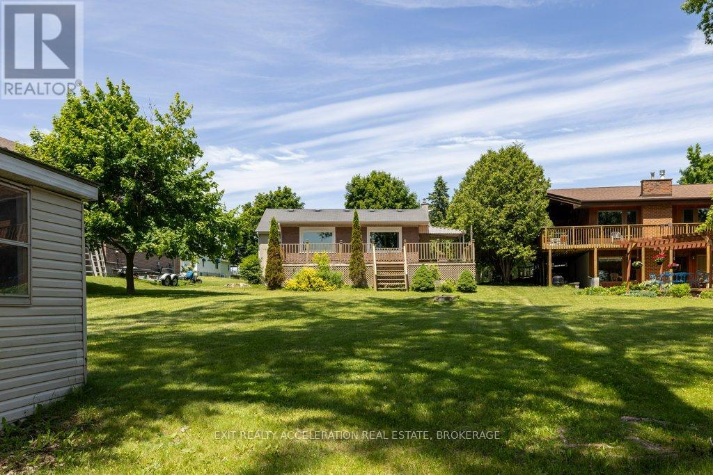 84 Main Street, Deseronto, Ontario  K0K 1X0 - Photo 30 - X12340544