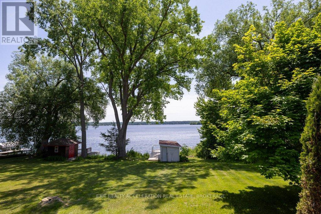 84 Main Street, Deseronto, Ontario  K0K 1X0 - Photo 31 - X12340544