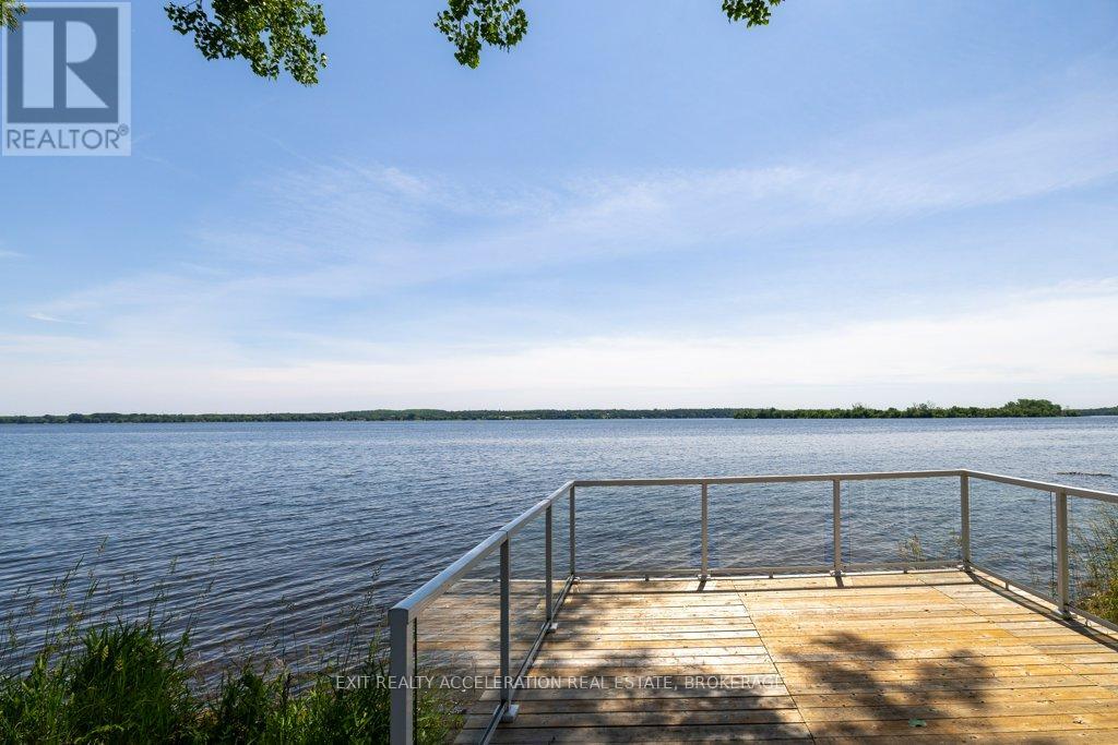 84 Main Street, Deseronto, Ontario  K0K 1X0 - Photo 33 - X12340544