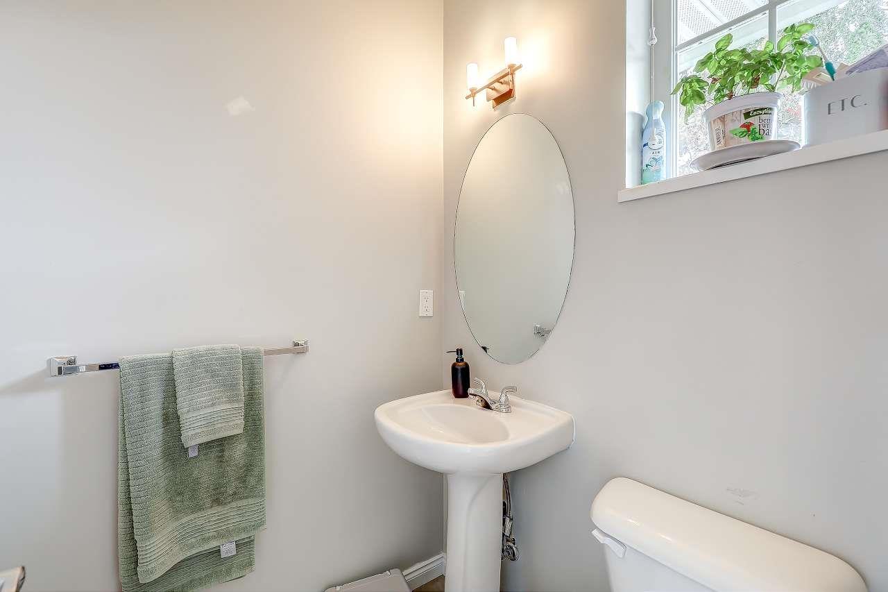 50 19480 66 Avenue, Surrey, British Columbia  V4N 5W7 - Photo 10 - R3036362