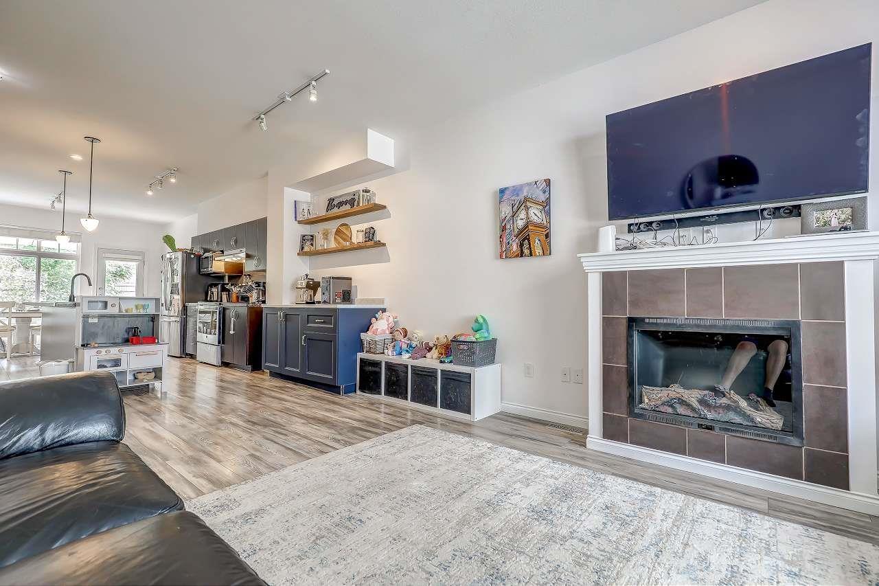 50 19480 66 Avenue, Surrey, British Columbia  V4N 5W7 - Photo 3 - R3036362