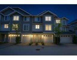 50 19480 66 Avenue, Surrey, Ca