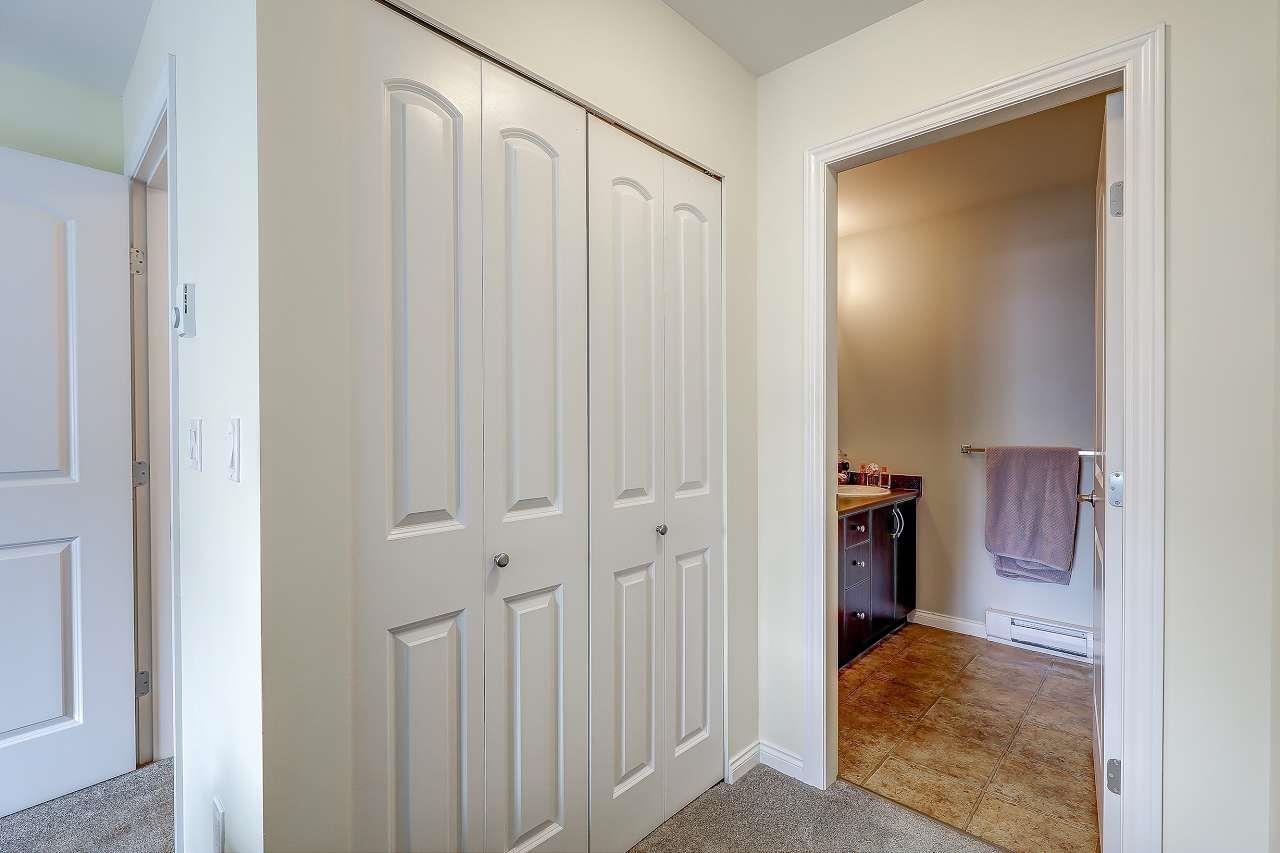 50 19480 66 Avenue, Surrey, British Columbia  V4N 5W7 - Photo 12 - R3036362