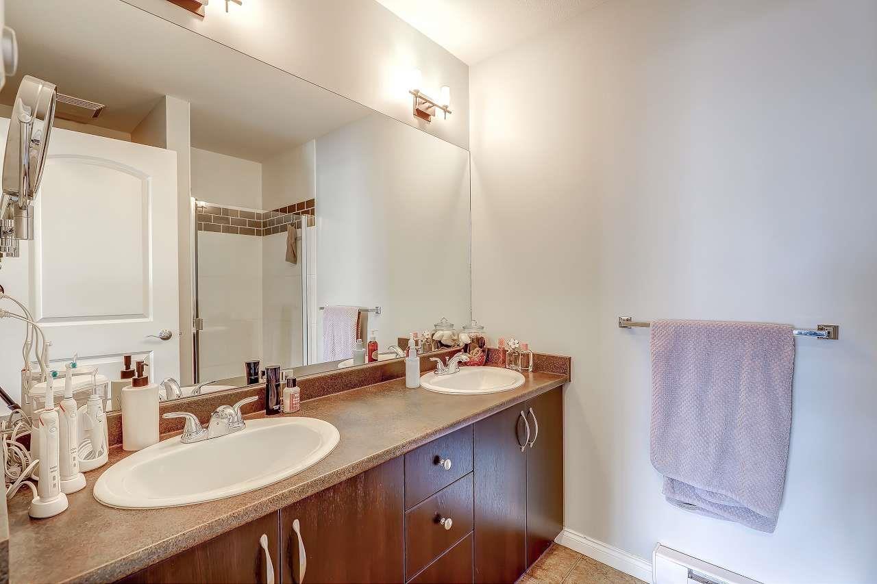 50 19480 66 Avenue, Surrey, British Columbia  V4N 5W7 - Photo 13 - R3036362