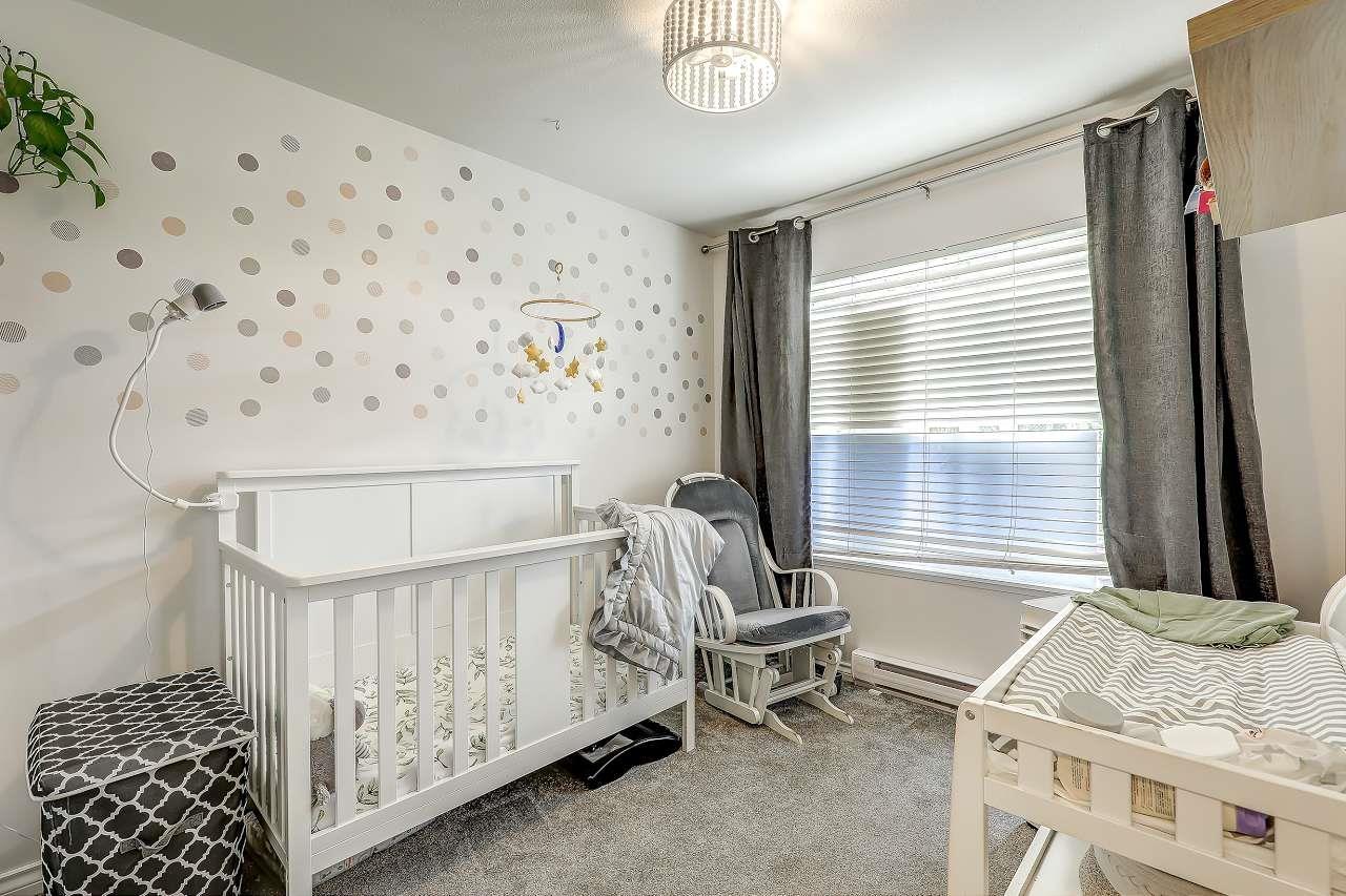 50 19480 66 Avenue, Surrey, British Columbia  V4N 5W7 - Photo 15 - R3036362