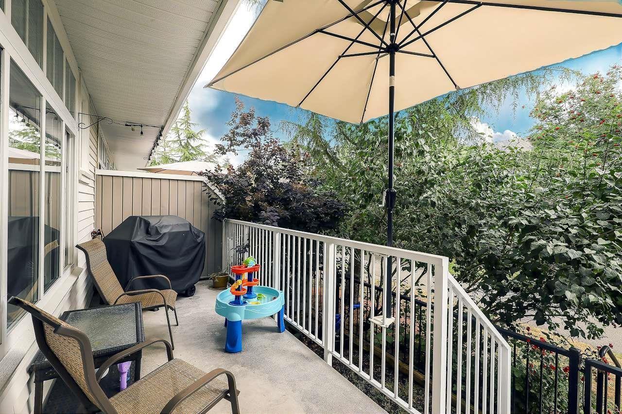 50 19480 66 Avenue, Surrey, British Columbia  V4N 5W7 - Photo 18 - R3036362