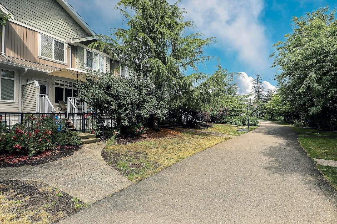 50 19480 66 Avenue, Surrey, British Columbia  V4N 5W7 - Photo 20 - R3036362