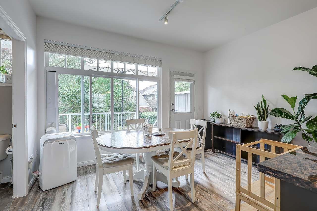 50 19480 66 Avenue, Surrey, British Columbia  V4N 5W7 - Photo 9 - R3036362