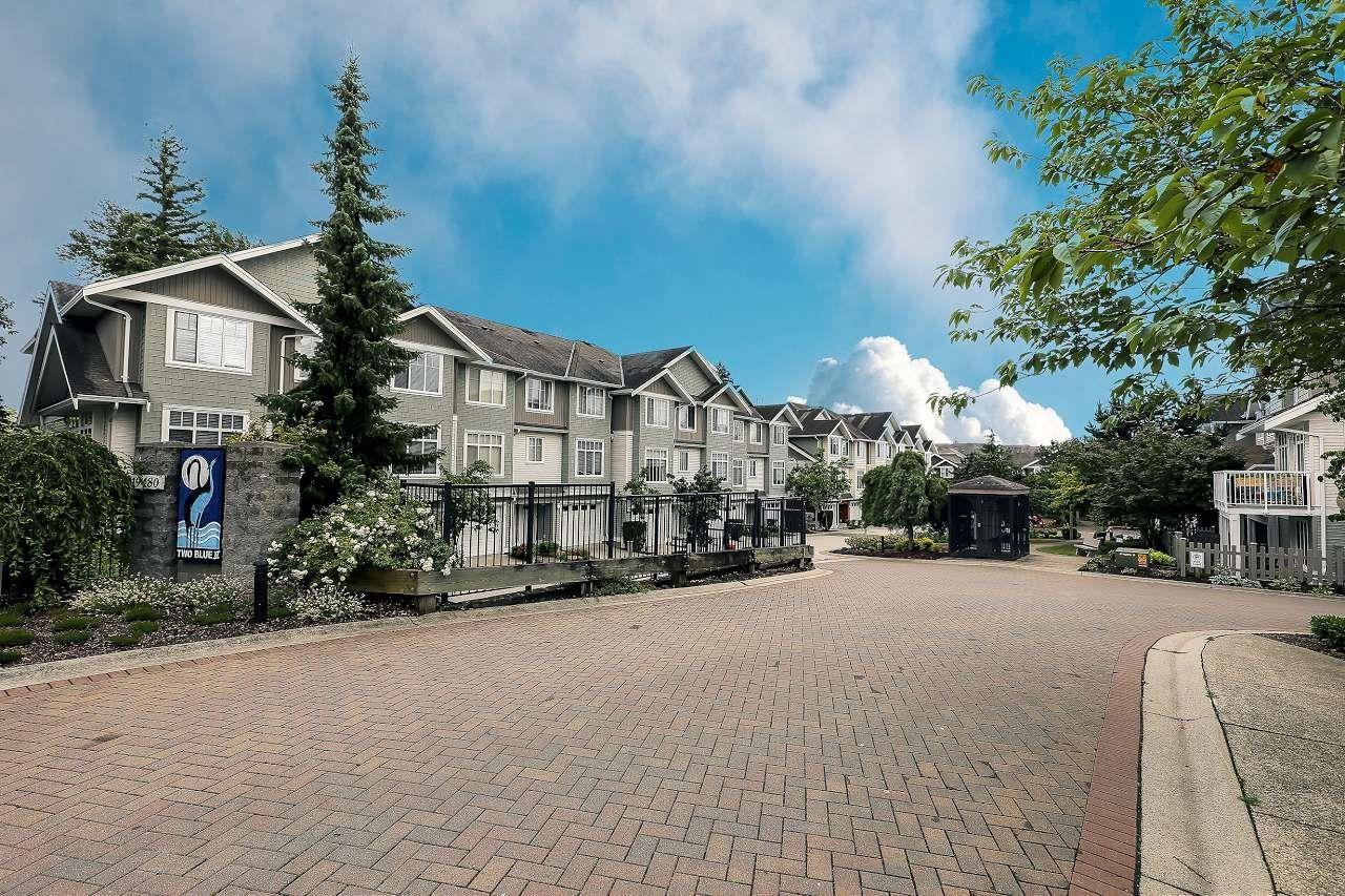 50 19480 66 Avenue, Surrey, British Columbia  V4N 5W7 - Photo 21 - R3036362