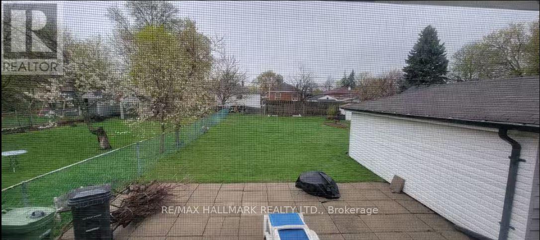 Bsmt - 43 Kecala Road, Toronto, Ontario  M1P 1K7 - Photo 11 - E12340479
