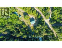 327 Salmon Creek Road, beaton, British Columbia