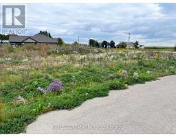 2 JAMES STREET, Strathroy-Caradoc, Ontario