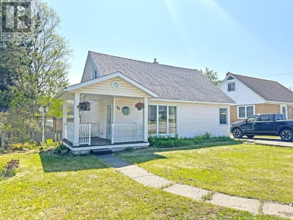 Property at 66 Hudson Drive image 1