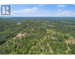 0 DORE BAY ROAD, North Algona Wilberforce, Ontario