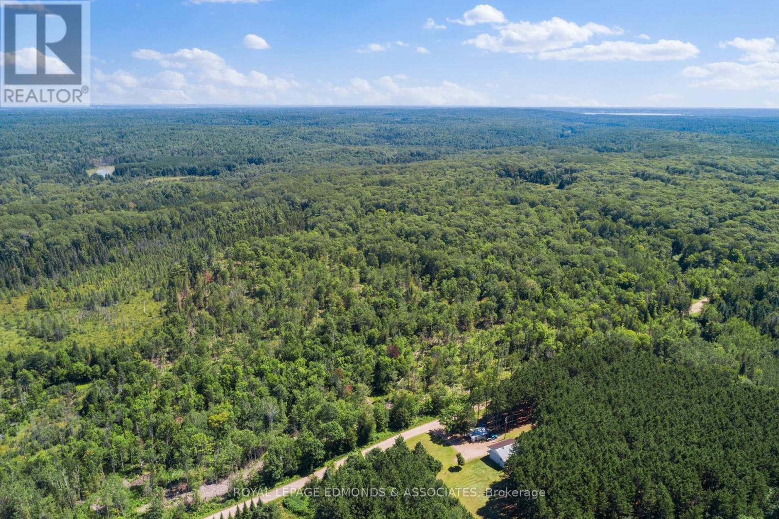 00 DORE BAY ROAD, North Algona Wilberforce, Ontario