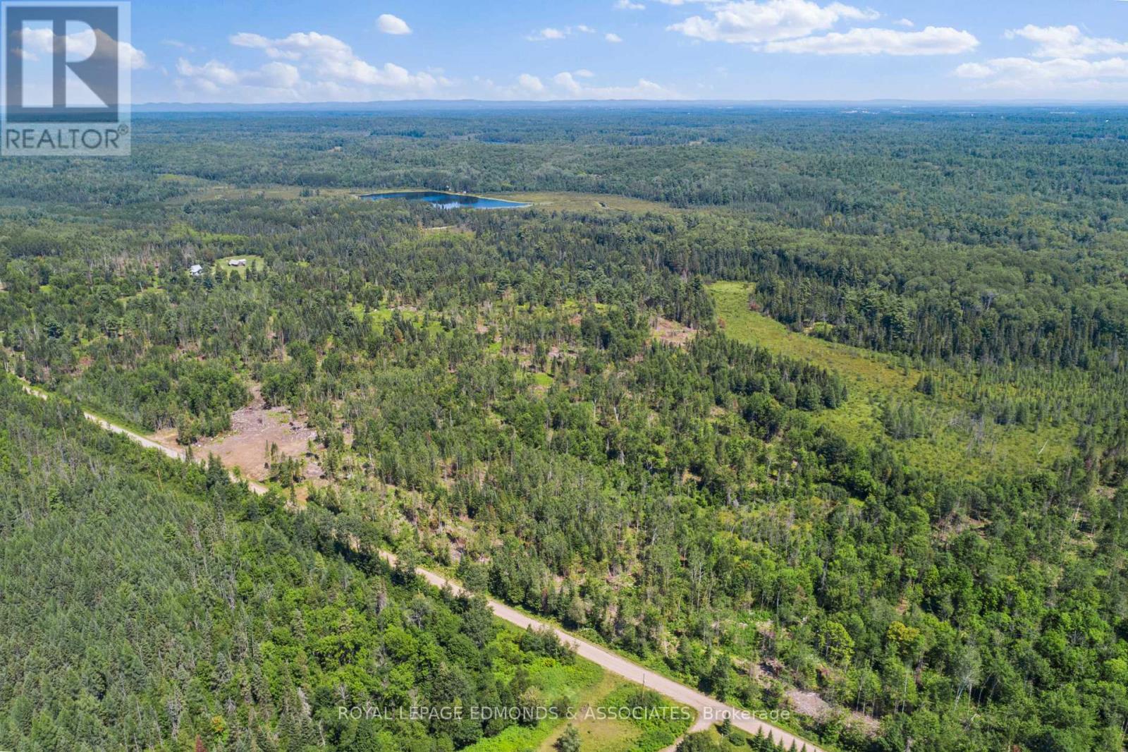 00 Dore Bay Road, North Algona Wilberforce, Ontario  K8A 6W5 - Photo 2 - X12340567