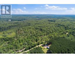 00 DORE BAY ROAD, North Algona Wilberforce, Ontario