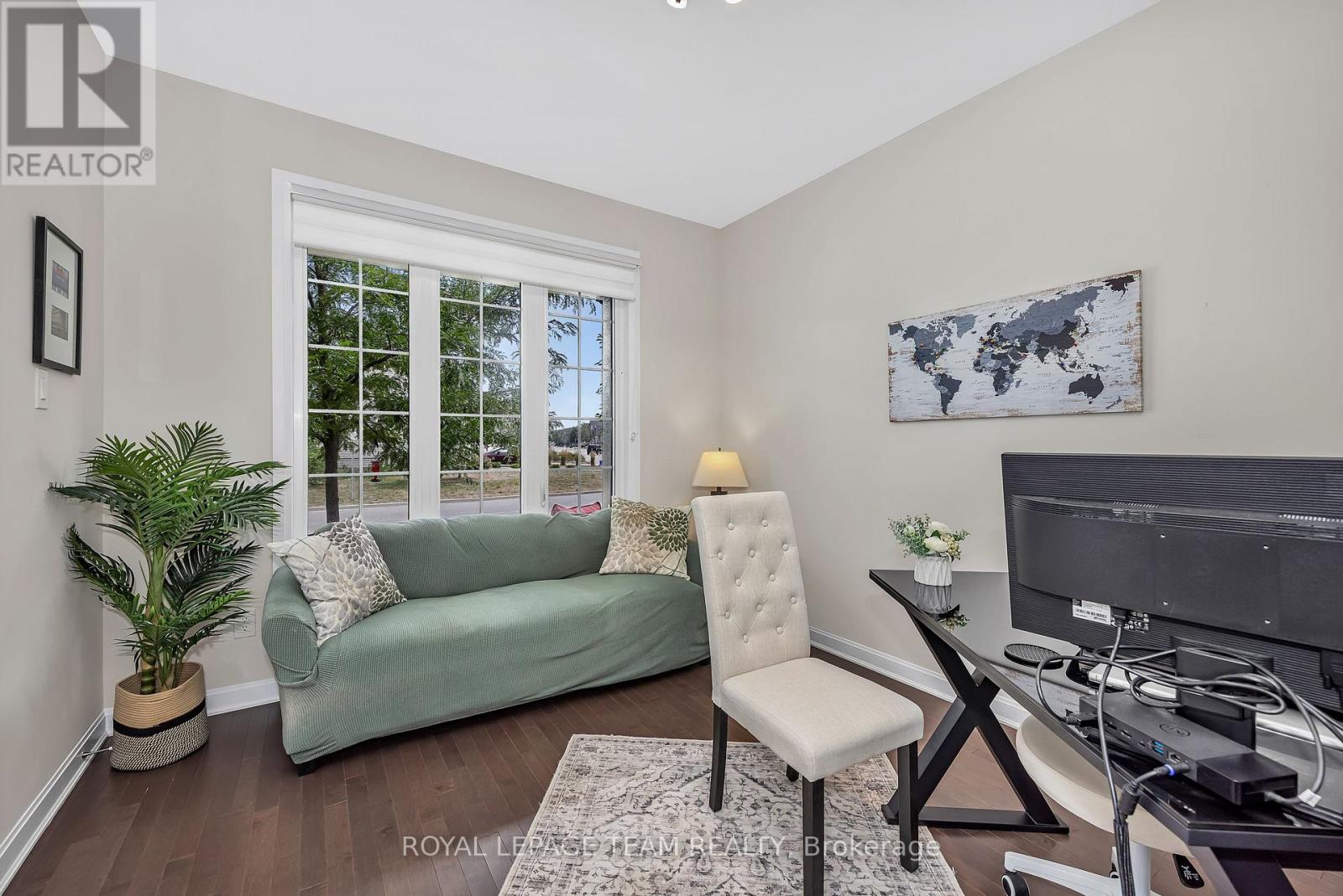 3222 Harvester Crescent, North Grenville, Ontario  K0G 1J0 - Photo 7 - X12340560