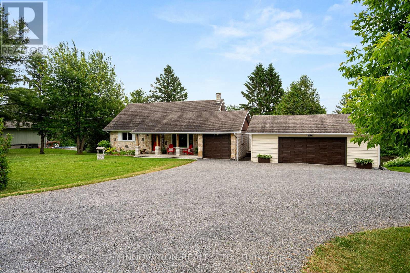 Property at 1424 NOTRE DAME STREET image 1
