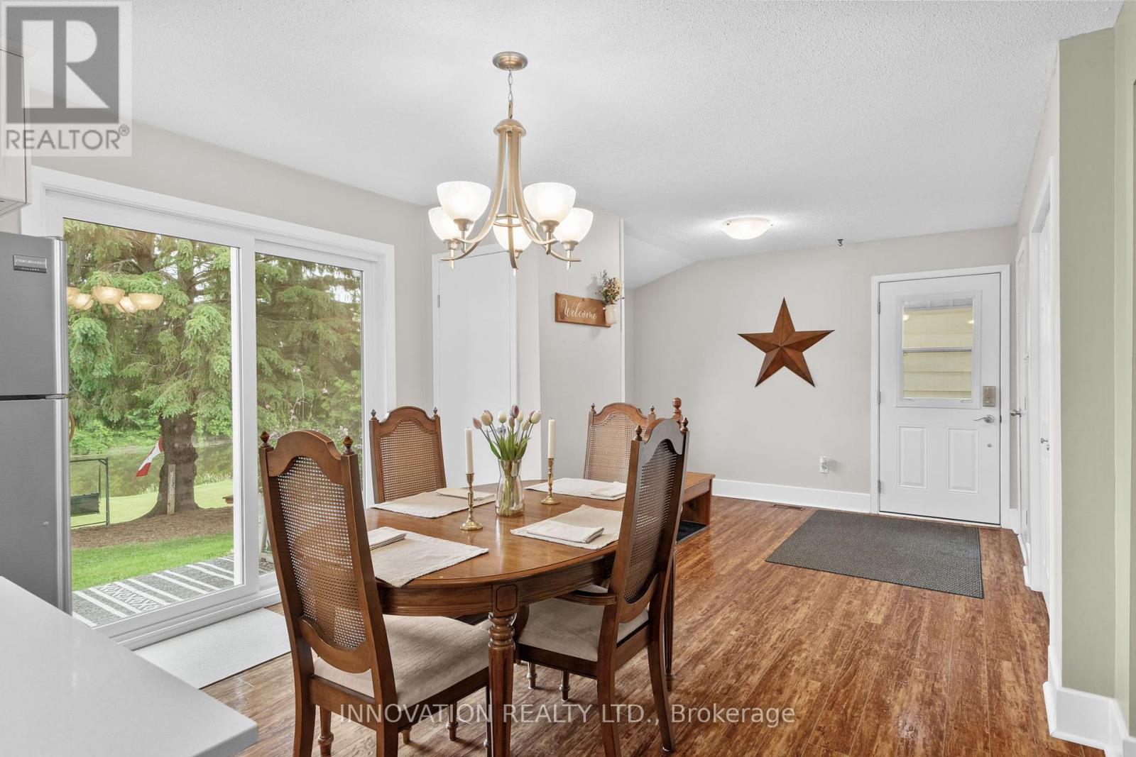 1424 Notre Dame Street, Russell, Ontario  K0A 1W0 - Photo 15 - X12340578