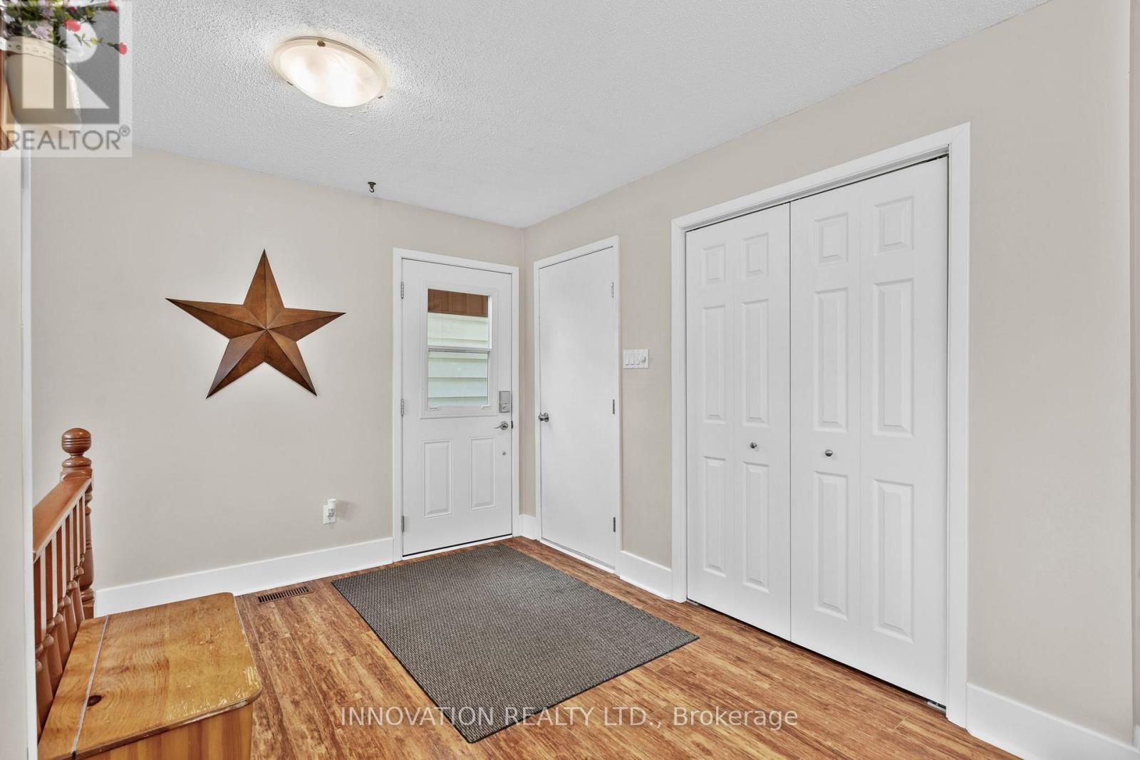 1424 Notre Dame Street, Russell, Ontario  K0A 1W0 - Photo 16 - X12340578