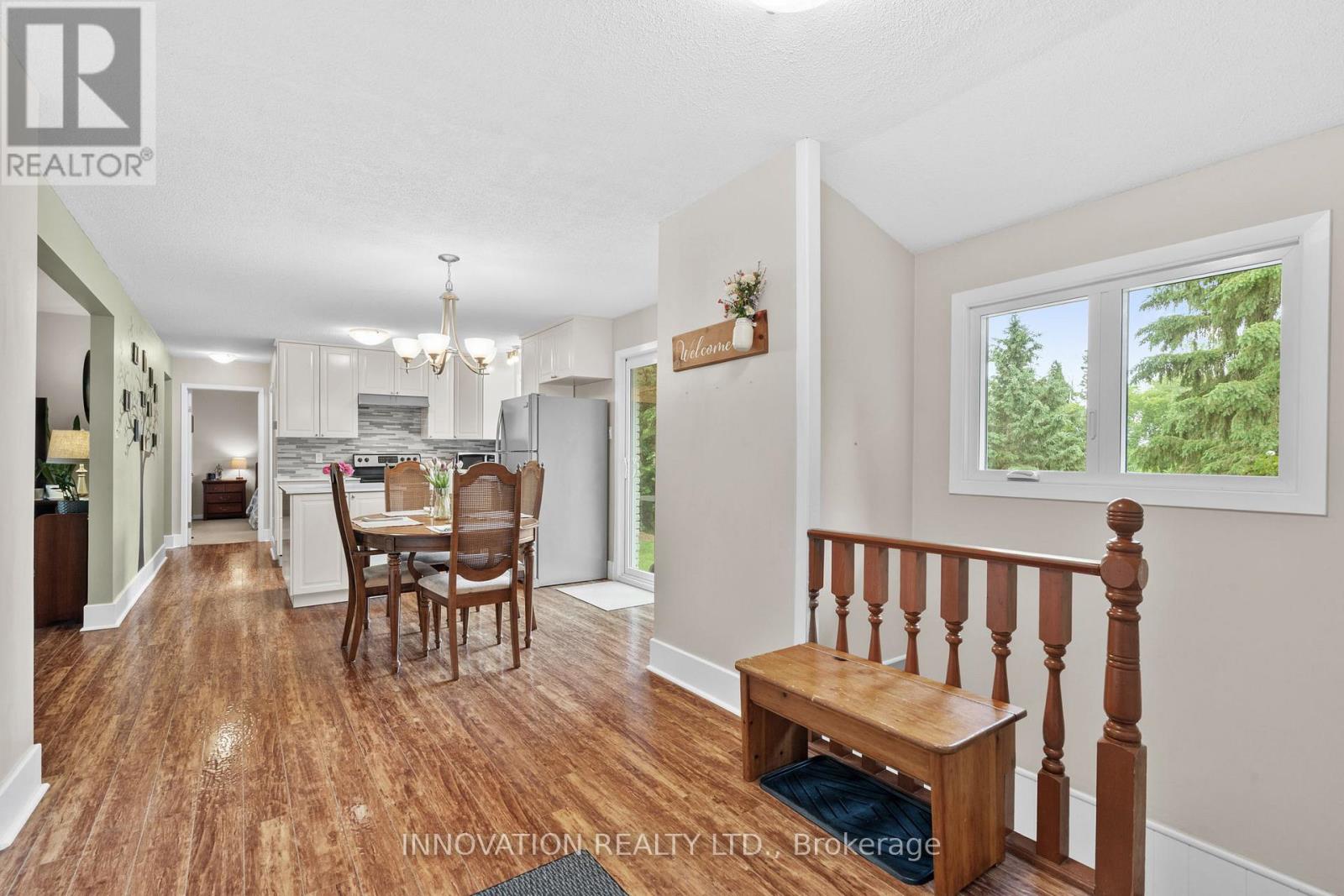 1424 Notre Dame Street, Russell, Ontario  K0A 1W0 - Photo 17 - X12340578