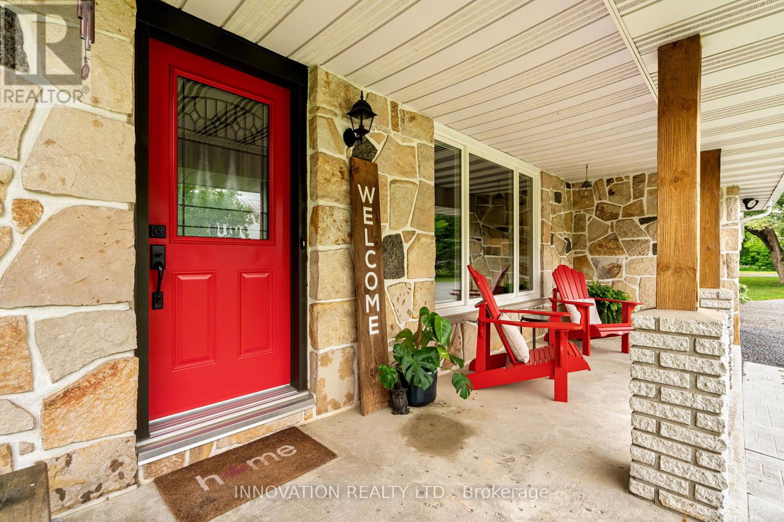 Property at 1424 NOTRE DAME STREET image 2