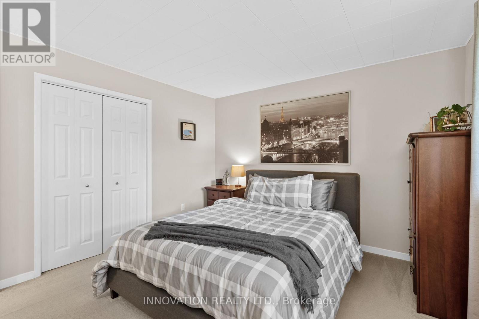 1424 Notre Dame Street, Russell, Ontario  K0A 1W0 - Photo 20 - X12340578