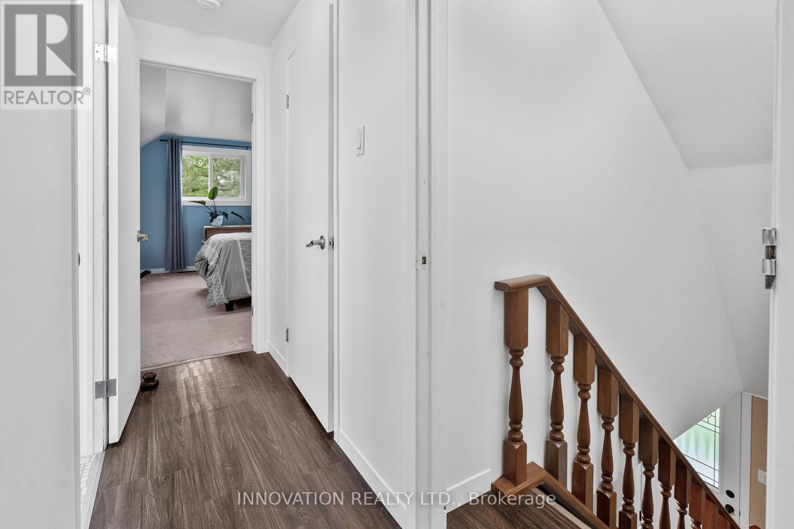 1424 Notre Dame Street, Russell, Ontario  K0A 1W0 - Photo 24 - X12340578