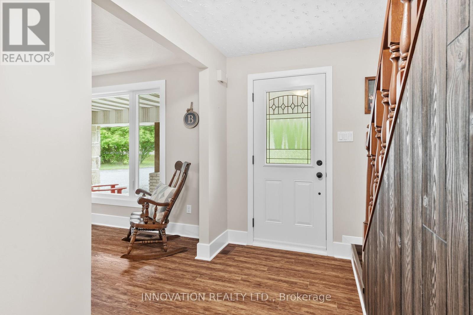 Property at 1424 NOTRE DAME STREET image 3