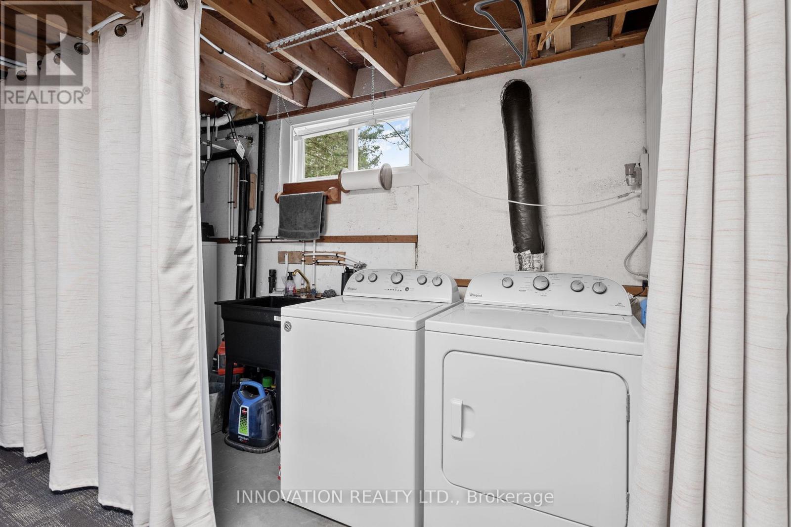 1424 Notre Dame Street, Russell, Ontario  K0A 1W0 - Photo 34 - X12340578
