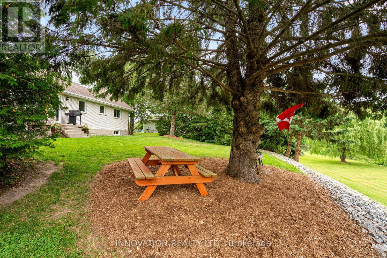 1424 Notre Dame Street, Russell, Ontario  K0A 1W0 - Photo 39 - X12340578