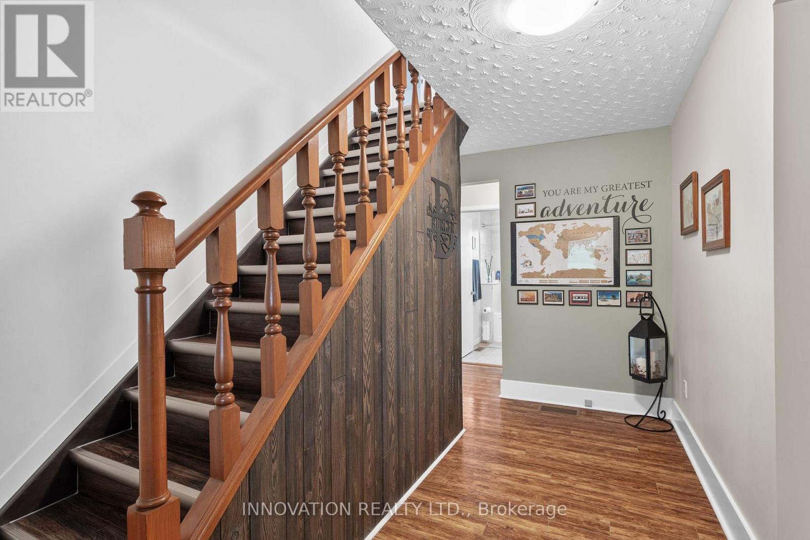 Property at 1424 NOTRE DAME STREET image 4
