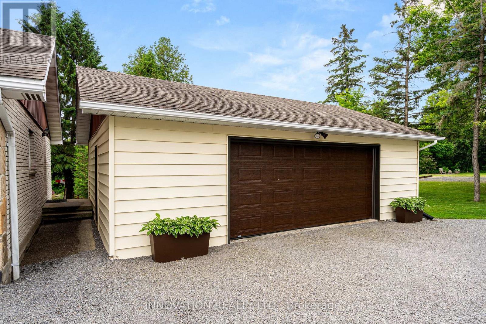 1424 Notre Dame Street, Russell, Ontario  K0A 1W0 - Photo 47 - X12340578