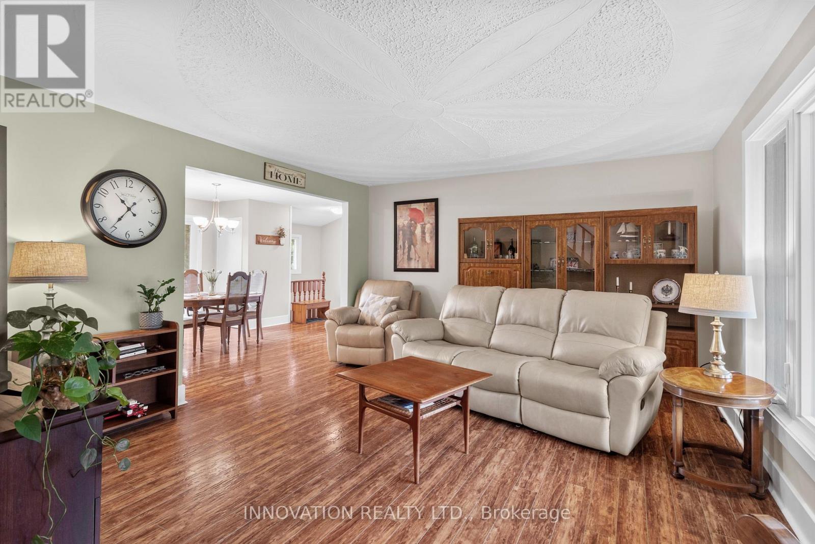 Property at 1424 NOTRE DAME STREET image 5