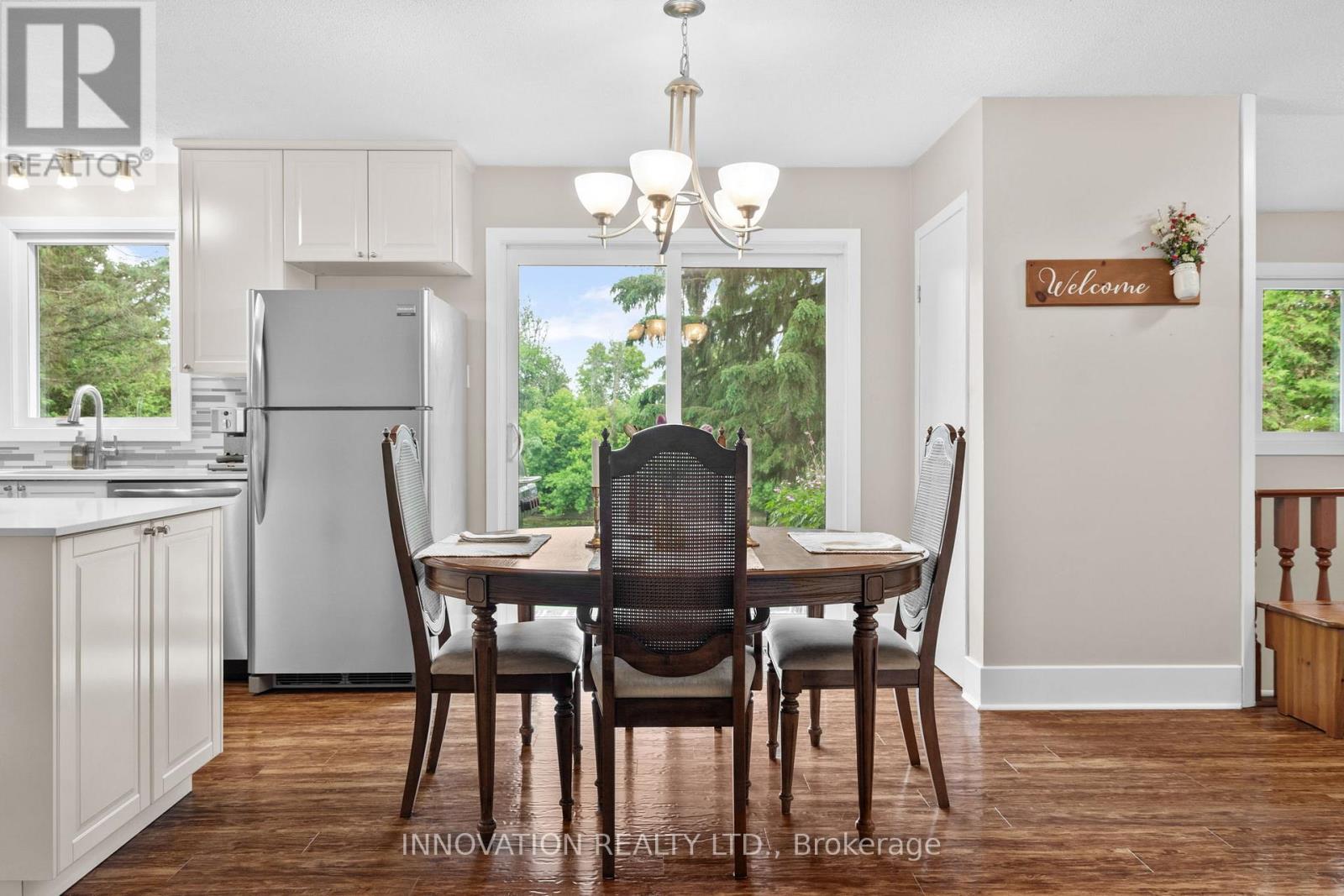1424 Notre Dame Street, Russell, Ontario  K0A 1W0 - Photo 8 - X12340578