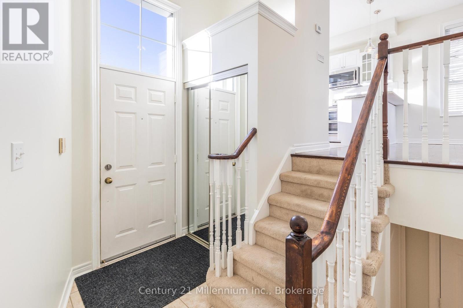 Secondary picture of 15 CRANBERRY QUAY