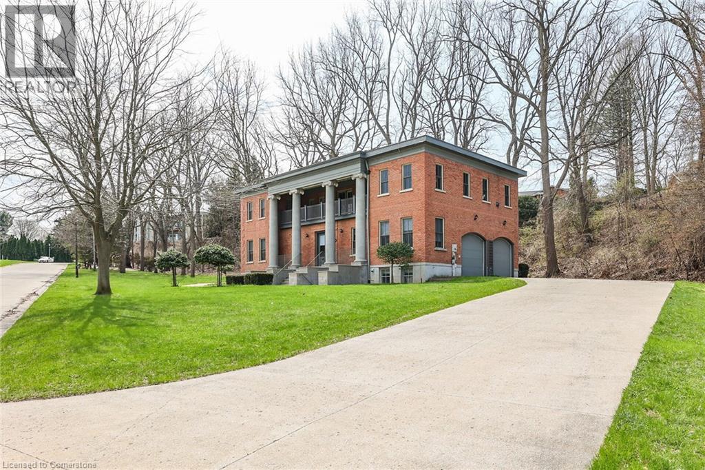 Property at 6638 CALAGUIRO Drive image 1