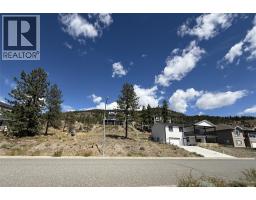 2725 GRANDVIEW Heights, merritt, British Columbia