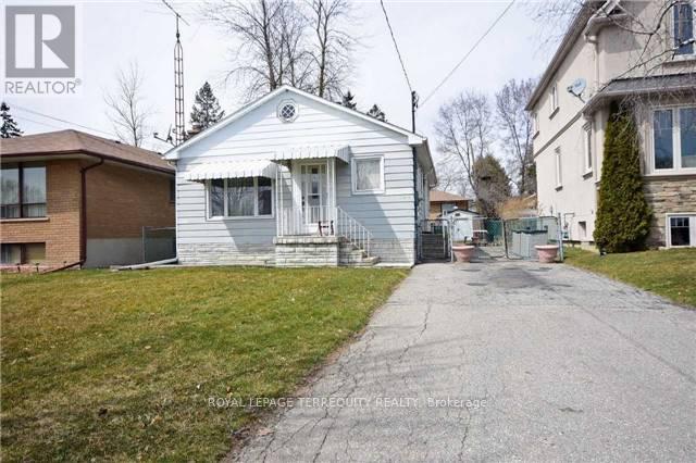 Property at 879 SIXTH STREET image