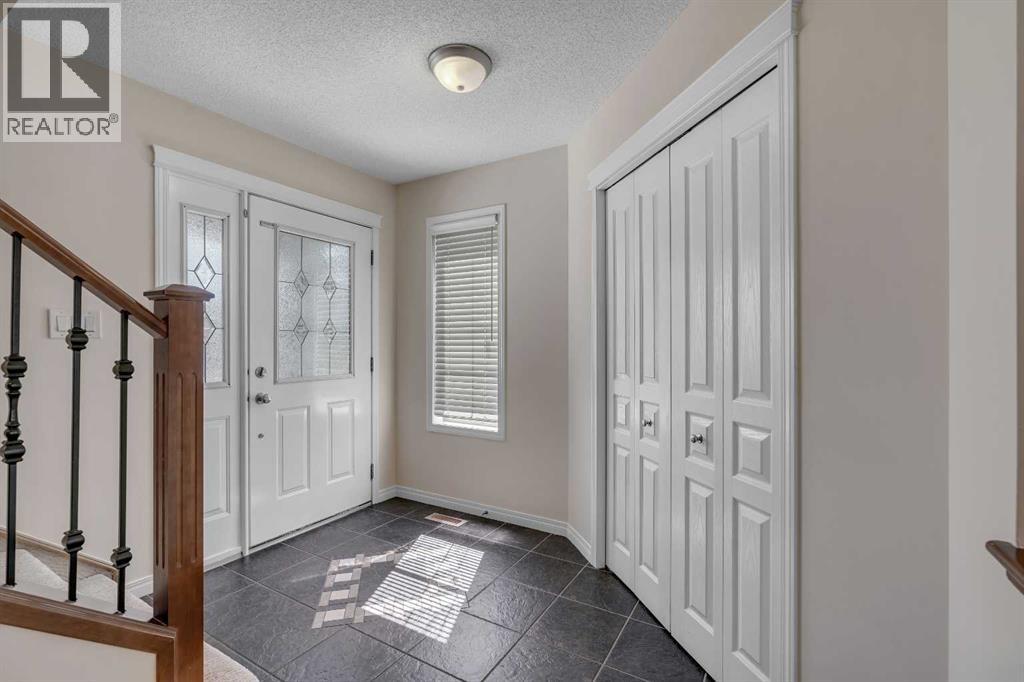 Property at 33 Brightondale Parade SE image 3