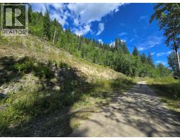3418 ROUNDTOP Road, clearwater, British Columbia
