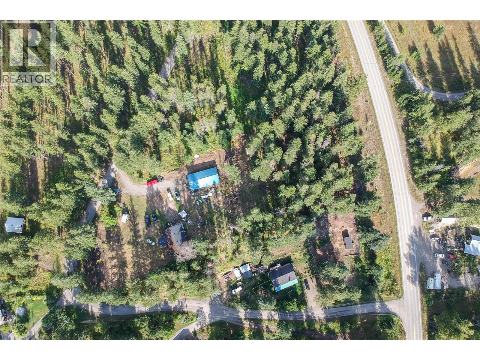 18 Chouinard Road, Cherryville, British Columbia  V0E 2G3 - Photo 13 - 10359120
