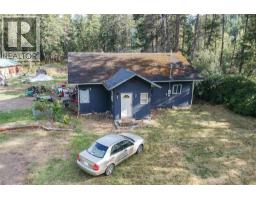 18 Chouinard Road, cherryville, British Columbia
