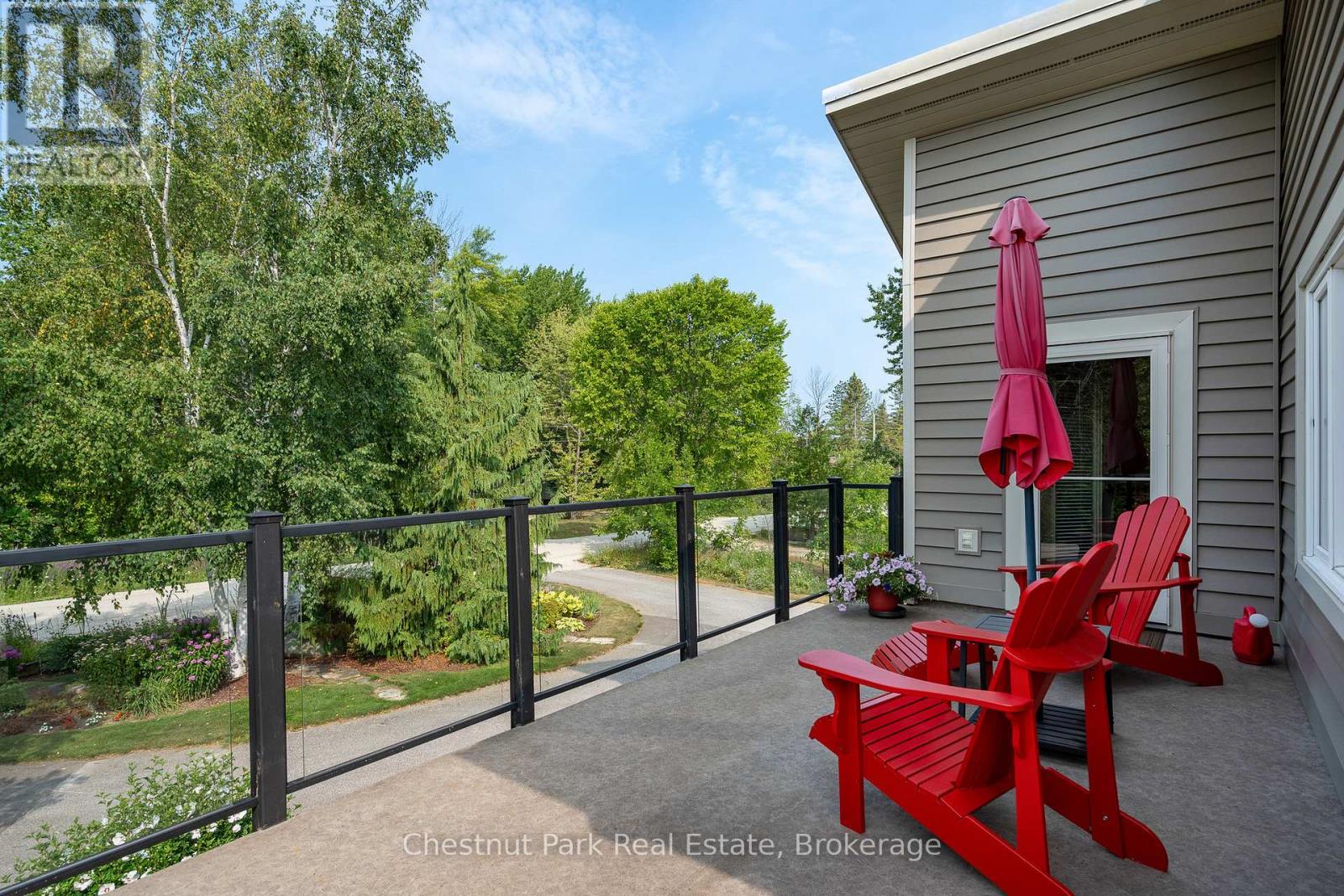 119 Martin Grove, Blue Mountains, Ontario  L9Y 0N5 - Photo 18 - X12340579