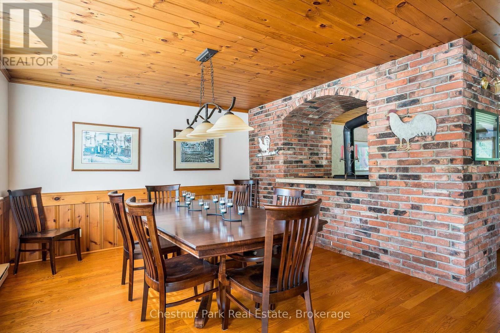 119 Martin Grove, Blue Mountains, Ontario  L9Y 0N5 - Photo 23 - X12340579