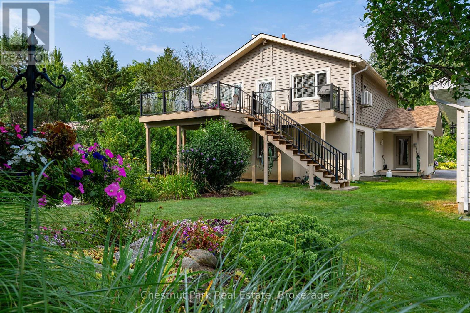 119 Martin Grove, Blue Mountains, Ontario  L9Y 0N5 - Photo 28 - X12340579